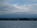 Yamanashi Lake motosu